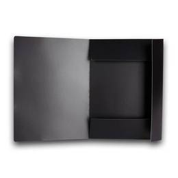 3 Laschen Mappe für DIN A5