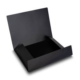 3 Laschen Mappe für DIN A5