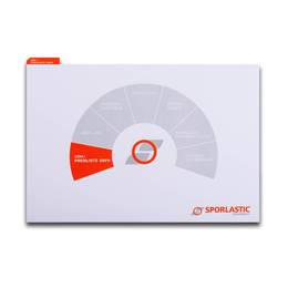 Vertriebsbox für den Außendienst