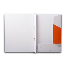 Notfall-Schnellheftermappen