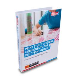 Ringbuch mit Fächersystem