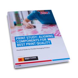 Ringbuch mit Fächersystem