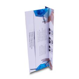 Endless Card Patentanwalt