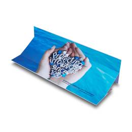 Endless Card Patentanwalt