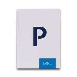 Postkarte mit Farbschnitt / Multiloft