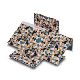 Verwandlungskarte Continental