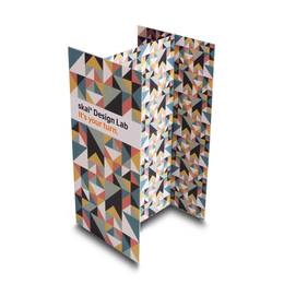 Verwandlungskarte Continental