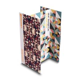 Verwandlungskarte Continental