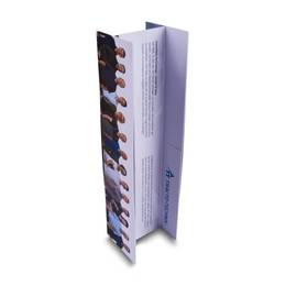 Effektkarte Faszi Flip Grabenloses Bauen