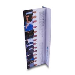 Effektkarte Faszi Flip Grabenloses Bauen