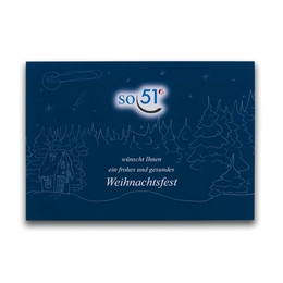 Glückwunschkarten 3D Pop-up 