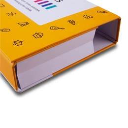 Impuls-Box für die Bildung