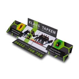 Magic Flyer Engergieberater