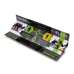 Magic Flyer Engergieberater