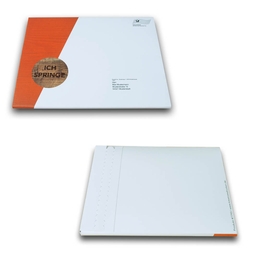 Direct-Mailing-Springquader