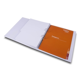 Handbuch Ordner 