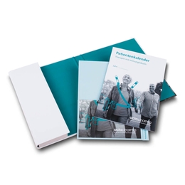 Informationsbox zu Therapieverfahren