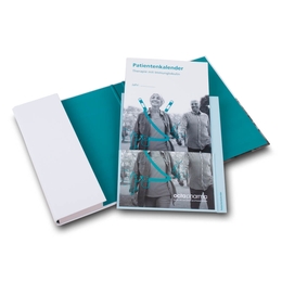 Informationsbox zu Therapieverfahren