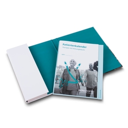Informationsbox zu Therapieverfahren
