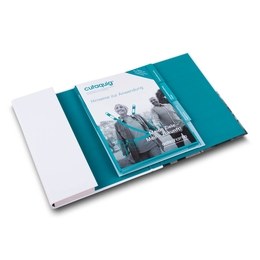Informationsbox zu Therapieverfahren