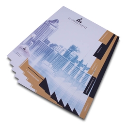 Register 5-fach Immobilien & Investment