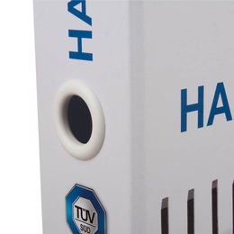 HACCP - Handbuch