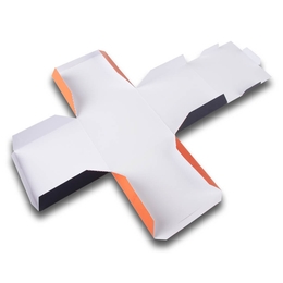 Präsentationswürfel Enscape 