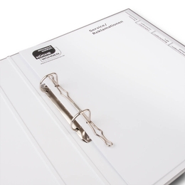 Register für Möbelhäuser