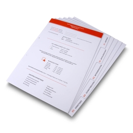Register 09-fach für Finanzberater