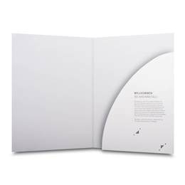 Mappe OnBoard Rheinmetall