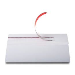 Print-Mailing Springwürfel