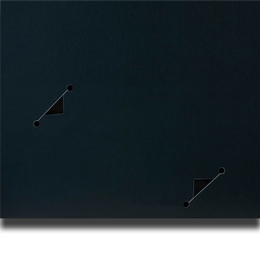 Begrüßungsmappen Bereitschaftspolizei