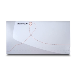 Trainingsmappen Schulungen