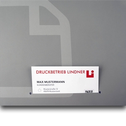Installations-Ordner 