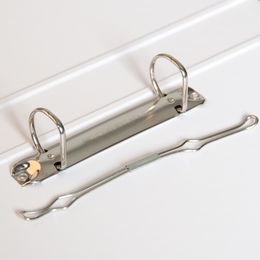 Ordner für Handyglasmuster 