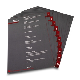 Register 10 fach Immobilienmakler Meine Immobilie