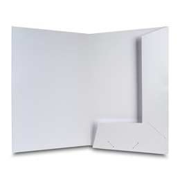 Firmenmappen Bad Küche Heizung