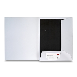 Firmenmappen Bad Küche Heizung