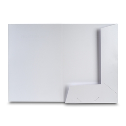 Firmenmappen Bad Küche Heizung