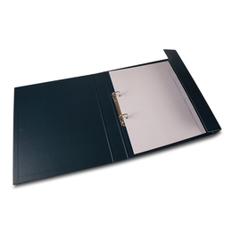 Magnetordner Datenschutz