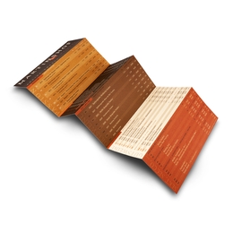 Preisliste Weingut Martinshof