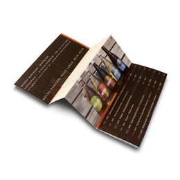 Preisliste Weingut Martinshof