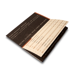 Preisliste Weingut Martinshof