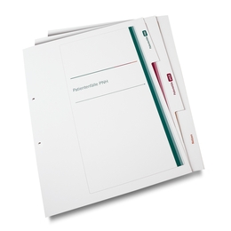 Register 03-fach PNH und aHUS Patientenfälle