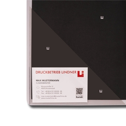 Angebotsmappe Werkzeugtechnik 