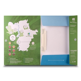 Wohn-und Gewerbeimmobilie Mein Zuhause