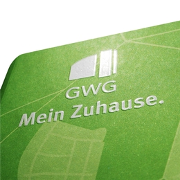 Wohn-und Gewerbeimmobilie Mein Zuhause