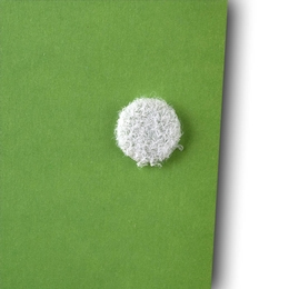 Wohn-und Gewerbeimmobilie Mein Zuhause