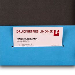 Wohn-und Gewerbeimmobilie Mein Zuhause