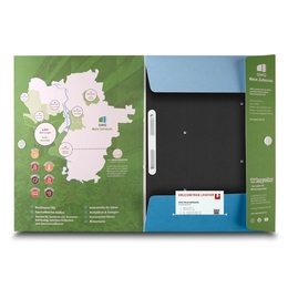 Wohn-und Gewerbeimmobilie Mein Zuhause